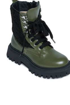 Boots And Combat Boots | Boots And Combat Boots><noscript><img data-lazyloaded=