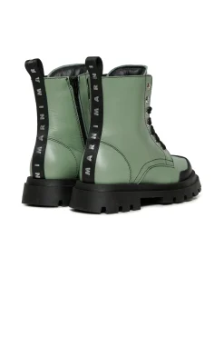 Boots And Combat Boots | Boots And Combat Boots><noscript><img data-lazyloaded=
