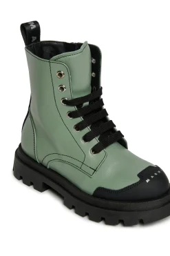 Boots And Combat Boots | Boots And Combat Boots><noscript><img data-lazyloaded=