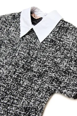 Dresses><noscript><img width=