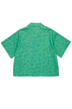 Shirts | Shirts><noscript><img width=