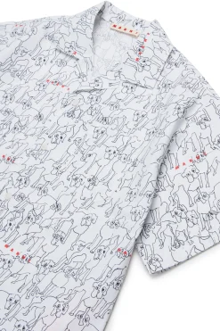 Shirts | Shirts><noscript><img data-lazyloaded=
