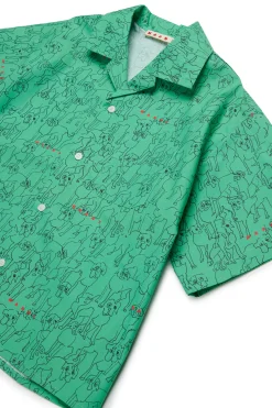 Shirts | Shirts><noscript><img width=