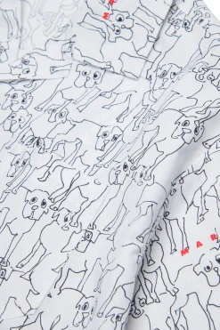 Shirts | Shirts><noscript><img data-lazyloaded=