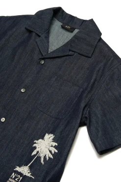 Shirts><noscript><img width=