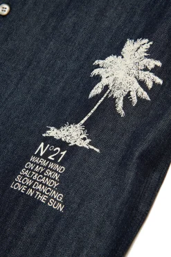 Shirts><noscript><img width=