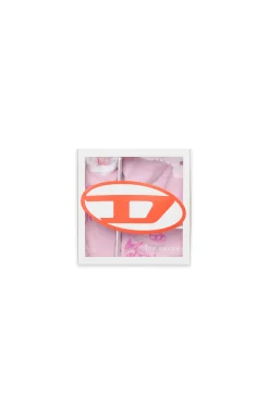Newborn (0-12M) | Oval D By Diesel><noscript><img data-lazyloaded=