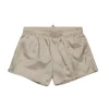 Swimwear | Swimwear>DSQUARED2 Boxer costume with Maple Leaf medium gray