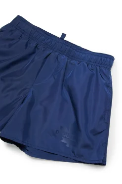 Swimwear | Swimwear><noscript><img data-lazyloaded=