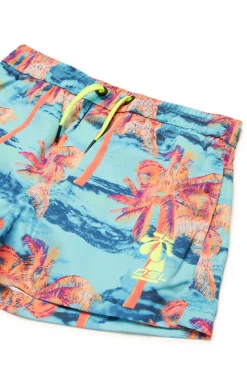 Swimwear | Swimwear><noscript><img data-lazyloaded=
