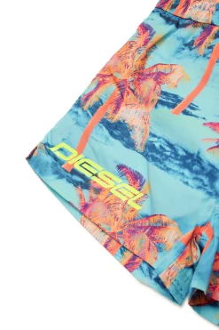 Swimwear | Swimwear><noscript><img data-lazyloaded=