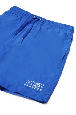 Swimwear | Swimwear><noscript><img data-lazyloaded=