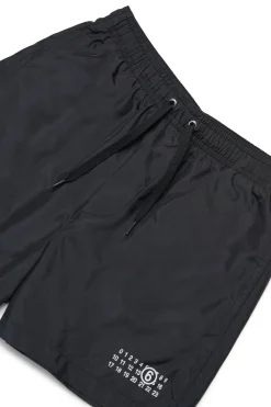 Swimwear | Swimwear><noscript><img data-lazyloaded=
