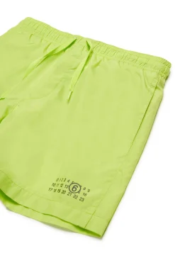 Swimwear | Swimwear><noscript><img data-lazyloaded=