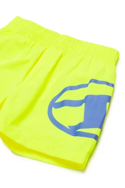 Swimwear | Oval D By Diesel><noscript><img data-lazyloaded=