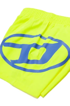 Swimwear | Oval D By Diesel><noscript><img data-lazyloaded=