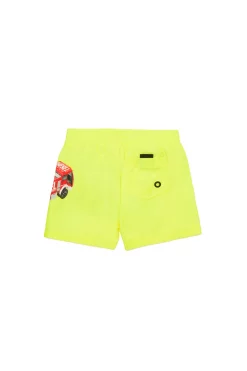 Swimwear | Swimwear><noscript><img data-lazyloaded=