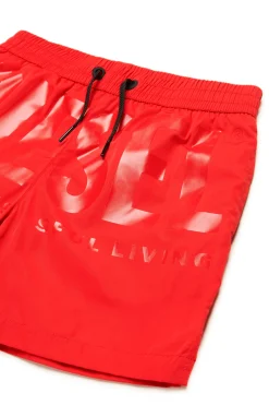 Swimwear | Swimwear><noscript><img data-lazyloaded=