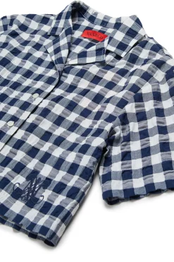 Shirts><noscript><img data-lazyloaded=