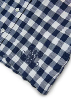 Shirts><noscript><img data-lazyloaded=