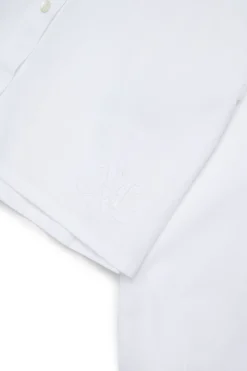 Shirts | Party Looks><noscript><img data-lazyloaded=