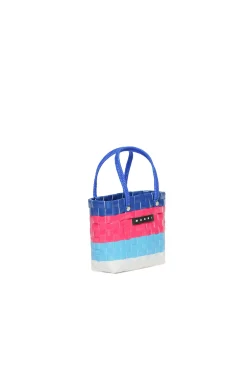 Bags And Backpacks><noscript><img data-lazyloaded=