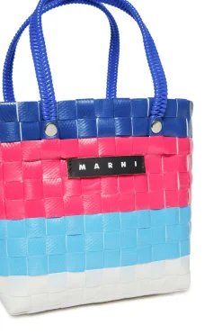 Bags And Backpacks><noscript><img data-lazyloaded=