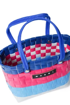 Bags And Backpacks><noscript><img data-lazyloaded=