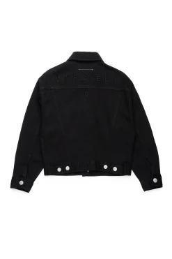 Jackets And Padded Jackets | Logomania><noscript><img width=