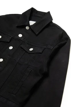 Jackets And Padded Jackets | Logomania><noscript><img width=