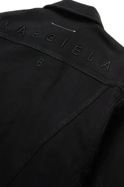 Jackets And Padded Jackets | Logomania><noscript><img width=