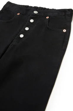 Jeans | Denim-Mania><noscript><img data-lazyloaded=