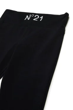Pants | Activewear><noscript><img data-lazyloaded=