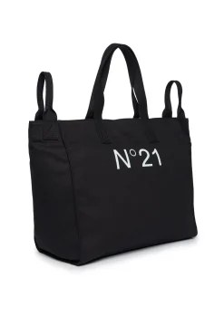 Bags And Backpacks | Logomania><noscript><img data-lazyloaded=