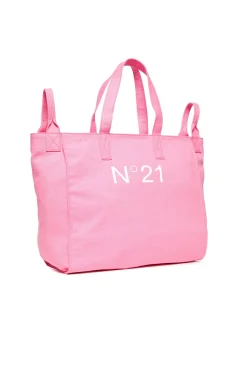 Bags And Backpacks | Logomania><noscript><img width=