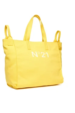 Bags And Backpacks><noscript><img data-lazyloaded=