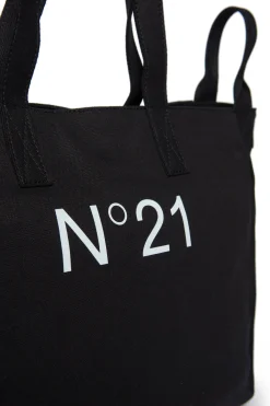 Bags And Backpacks | Logomania><noscript><img data-lazyloaded=