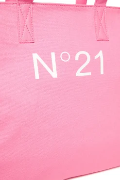 Bags And Backpacks | Logomania><noscript><img width=