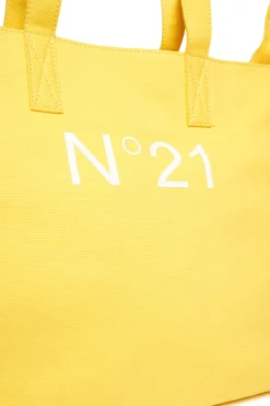 Bags And Backpacks><noscript><img data-lazyloaded=