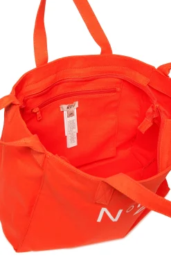 Bags And Backpacks | Logomania><noscript><img data-lazyloaded=