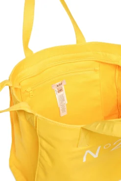 Bags And Backpacks><noscript><img data-lazyloaded=