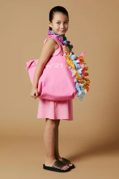 Bags And Backpacks | Logomania><noscript><img width=