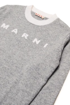 Knitwear | Knitwear><noscript><img data-lazyloaded=