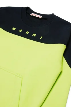 Sweatshirts | Sweatshirts><noscript><img data-lazyloaded=