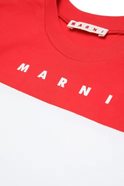 T-Shirts | T-Shirts><noscript><img data-lazyloaded=