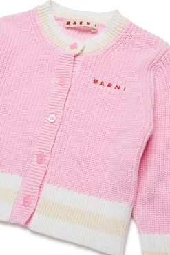 Knitwear><noscript><img data-lazyloaded=