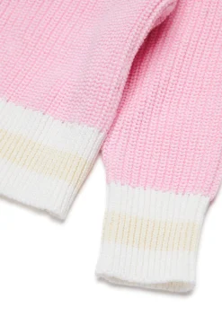 Knitwear><noscript><img data-lazyloaded=
