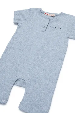 Newborn (0-12M)><noscript><img width=
