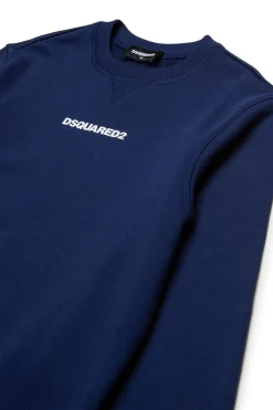 Sweatshirts | Activewear><noscript><img data-lazyloaded=