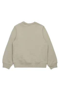 Sweatshirts | Activewear><noscript><img data-lazyloaded=